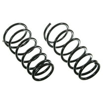 Coil Spring Set