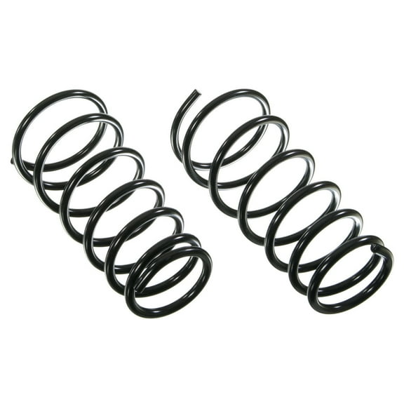 Coil Spring Set