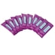thumbnail image 1 of Crema Para Estrías, Crema Profesional Para Reparación De Estrías, Extracto De Planta Hidratante, Seguro, Portátil Para El Hogar Para Mujeres, 1 of 7