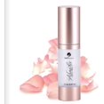 thumbnail image 1 of NHT Alura Lux Cosmetic Gel Moisturize Skin, 1 of 4