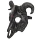 thumbnail image 2 of Animal Half Masks Carnival Masks Halloween Party Mask Halloween Cosplay Masks-2025, 2 of 4