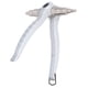 thumbnail image 5 of Expansor De Tubos, Herramienta De Expansión De Tubos De Acero Al Carbono + ABS Diseño Preciso Con Bisagras Con Herramientas De Desbarbado Para Acondicionadores De Aire LHCER Hand Expanding Tool, 5 of 8