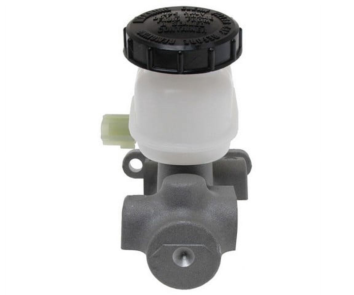 Raybestos Brake Master Cylinder BPIMC390370 (MC390370)