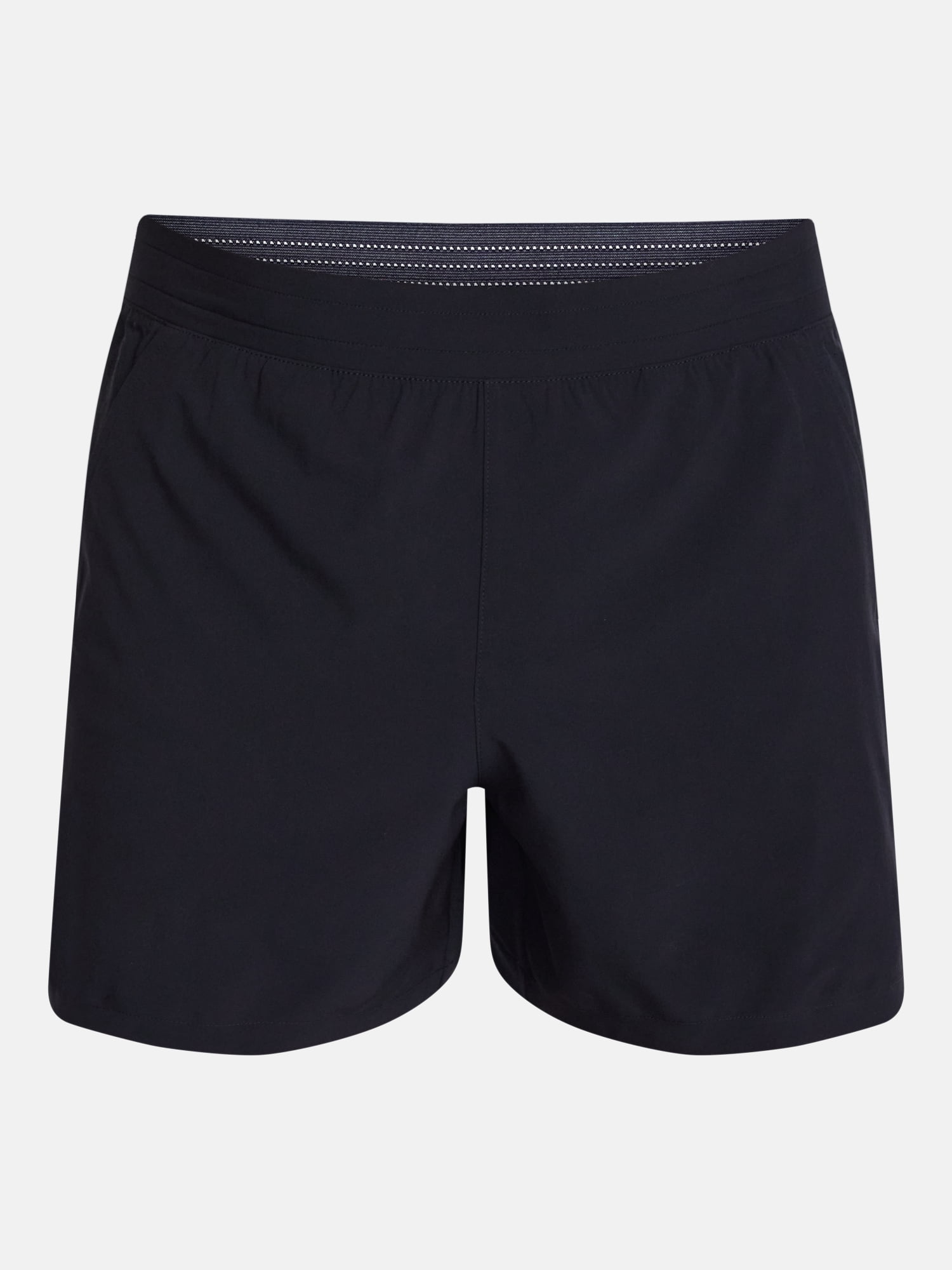 Avia Men's and Big Men's Woven Shorts, 5'' Inseam, Sizes XS-5XB