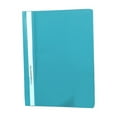 thumbnail image 1 of Trendy Tool Kit for Home, Fashion Style Folder Loose Folder Business Folder Stationery Report Folder, 1 of 9