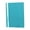 Green, variant on LKXGBMY Pack of 12 Report Presentation Folders Project Files Document A4 Organiser Holder, Plastic File folders with Transparent Front Cover, Orange