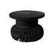 thumbnail image 2 of Organizador de Mangueras de Jardín con Soporte para Carretes | Soporte para Carretes de Manguera para Uso Exterior | Sujeta y Protege Las Mangueras de Jardín | Adecuado para Herramientas de Jardín, C, 2 of 7
