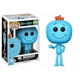 thumbnail image 5 of FUNKO POP Figura de acción Juguete infantil Coleccionable Regalo de cumpleaños Modelo de decoración infantil Regalo para amigos Coleccionable, 5 of 5