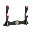thumbnail image 2 of Soporte de espada BLESIY de madera maciza 2 capas, 2 of 8