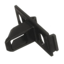 W10111148 Washer Door Strike Compatible With Whirlpool Washing Machine - Budora - 8540221, 1179927, PS11746261