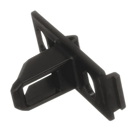 W10111148 Washer Door Strike Compatible With Whirlpool Washing Machine - Budora - 8540221, 1179927, PS11746261