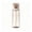 Coffee, variant on Eolstice 700ml Sports Water Bottle, Push Straw Lid 2 in 1 Spill Proof Spout, Portable Drink Cup for Gym Travel Outdoor, Summer Hydration Bottle