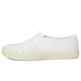 thumbnail image 6 of Native Shoes Adult Unisex Miles Wanderfoam Sneaker, 6 of 8