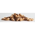 thumbnail image 3 of The Swiss Colony Premium Fancy Mixed Nuts in Gift Tin - 15 oz., 3 of 6