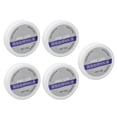 thumbnail image 3 of Flux de Soudure, Isolation Thermique 5 Pcs pour Soudure Électronique, 3 of 8