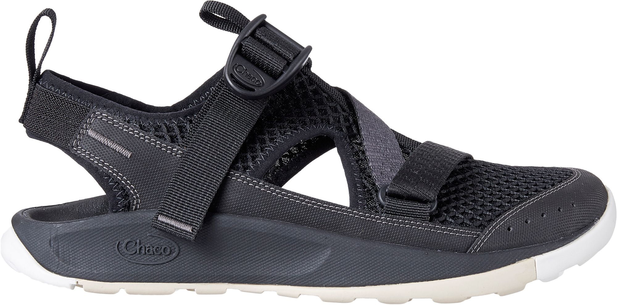 chaco casual sandals