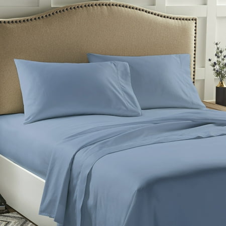 Better Homes Gardens 400 Thread Count, Better Homes And Gardens Sheet Sets