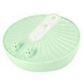 thumbnail image 4 of 10 Minutes Portable USB Ultrasonic Washing Machine Washer Dishwasher for Tableware Fruits Vegetable, 4 of 8