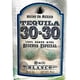 thumbnail image 2 of Pack de 6 Tequila 30-30 Blanco 700 ml, 2 of 3