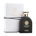 thumbnail image 1 of Perfume INTENSE ELITE Amour Intense Eau de Parfum 100 ml, 1 of 7