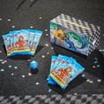 thumbnail image 3 of Paquete Magic The Gathering Aetherdrift con 9 potenciadores, 3 of 8
