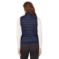 thumbnail image 4 of Trespass Womens Teeley Packaway Vest, 4 of 5