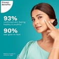 thumbnail image 4 of Pilgrim Masque Facial en Or 24 K - 50 g, 4 of 5