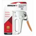 thumbnail image 3 of Arrow T25 Wire/Cable Staple Gun, 3 of 6