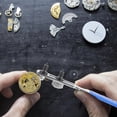 thumbnail image 4 of OFFIGAM De Para Relojes En Metal Para Reparación Rápida Y Precisa, 4 of 8