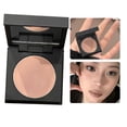 thumbnail image 2 of Hot6sl Correcteur pour les Yeux Effet Bon, 2 of 5