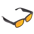thumbnail image 2 of Smart  Sunglasses, High Sensitivity Wireless  Sunglasses  For Outdoor Red, 2 of 8