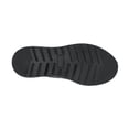 thumbnail image 3 of ZAPATOS ESCOLARES NIÑA STYLO 0150 CHAROL NEGRO 18-21, 3 of 4