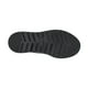 thumbnail image 3 of ZAPATOS ESCOLARES NIÑA STYLO 0150 CHAROL NEGRO 18-21, 3 of 4