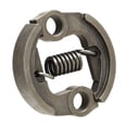 thumbnail image 2 of Oubit Clutch Assembly Kit,Clutch Assembly 41191602001 Power Trimmer Clutch Part Impressive Results, 2 of 9