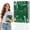 B, variant on Clearance Under $8.5! English Schedule Book Hua Yang Ji Composition Notebook Notepad