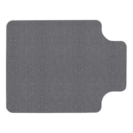office chair mat for hardwood product
