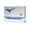 White, variant on Mizuno RB Max Golf Ball