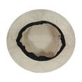 thumbnail image 4 of Decky 5301 Relaxed Ripstop Buckets-Khaki-S/M, 4 of 4