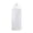 White3, variant on Leeye Jumbo Wide Mouth Squeeze Bottle with Measurement Marks, 32 oz Reusable Condiment Dispenser, Kitchen Sauce Bottle for Pancakes Oil Dressing, White