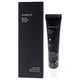 thumbnail image 4 of Crema para ojos Black Tea Time Reverse de Pyunkang Yul para unisex - 23 g, 4 of 6