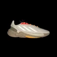 thumbnail image 2 of Adi-das Ozelia Shoes Originals Sneakers Wonder White/Orbit Green H04255 US 7-12, 2 of 6