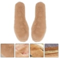 thumbnail image 3 of 1pair Comfortable Insoles, 3 of 3