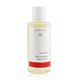 thumbnail image 1 of Esencia de baño nutritiva de rosas, 1 of 3