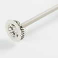thumbnail image 6 of Powerful Milk Frother for Coffee with Powerful Motor - Handheld Frother Electric Whisk, Milk Foamer, Mini Mixer and Coffee Blender Frother for Frappe, Latte, Matcha, No Stand, 6 of 8