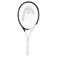 thumbnail image 2 of Head Speed Team 2022 Tennis Racquet (  4_0/8   ), 2 of 5