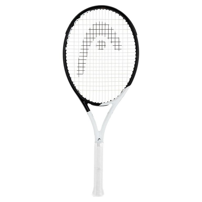 HEAD SPEED TEAM (スピード チーム) 2022 G1 中古】ヘッド スピード チーム 2022年モデルHEAD SPEED TEAM