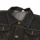 thumbnail image 2 of Chaqueta Shell Hombre,Chaqueta Hombre Chaqueta Técnica Azul Oscuro Con Cremallera Chaqueta Técnica Hombre Fiel A Su Promesa, 2 of 8