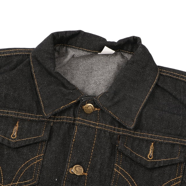 Chaqueta Técnica Con Cremallera,Chaqueta Hombre Azul Oscuro Chaqueta Shell Hombre Chaqueta Técnica Hombre Funcionalidad Versátil