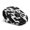 Black Cow Print, variant on Aplkyhs Blue Sea Turtle UV Protection Ivy Newsboy Cap for Memorial Day for Men and Women Lightweight soft material, UV resistant fabric, fit for parades and fishing excursions
