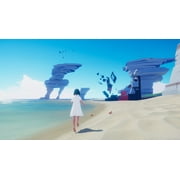 Ever Forward for Nintendo Switch [VIDEOGAMES]